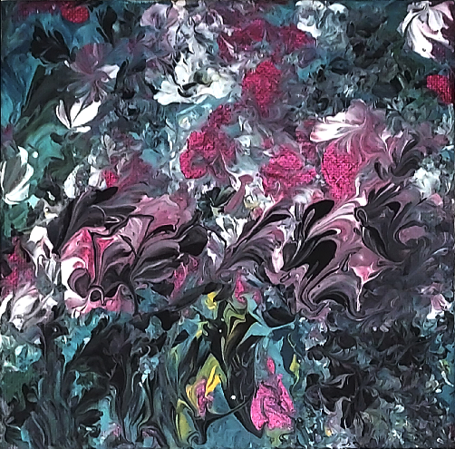 Clustering Construction