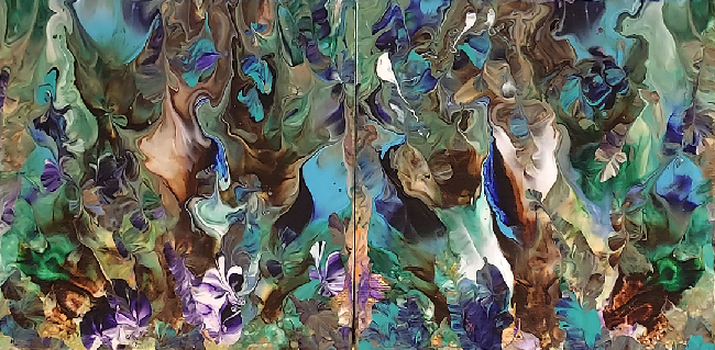 Essence of Sea Horse