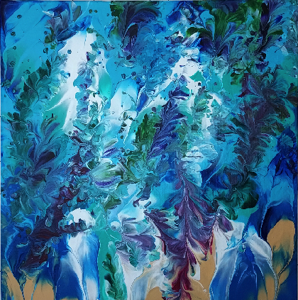 Blue Sea Press 01