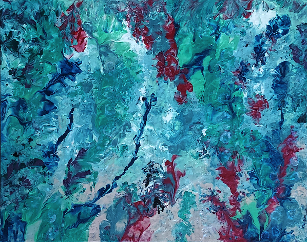 Stems 01