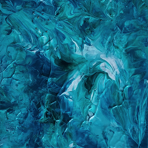 Aqua Vapor Stems 02