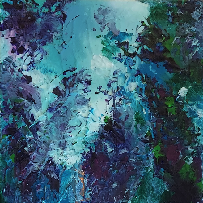 Vapory Stems 02