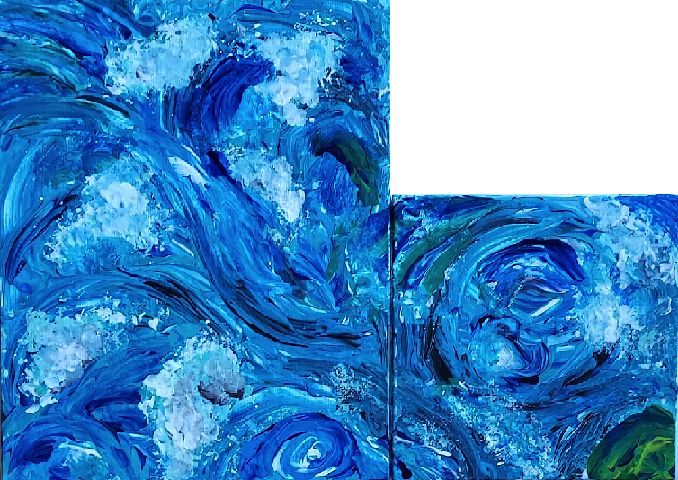 Big Wave 01