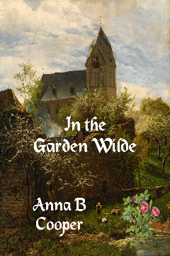 COMING SOON: Past Lives in the French Revolution.