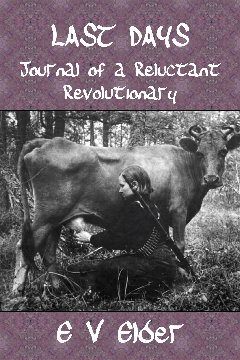 Journal of the Russian Revolution.