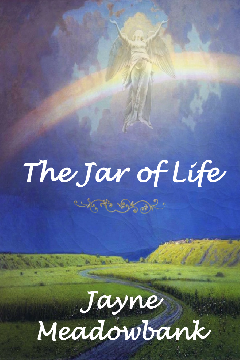 Coming SOON: Stories about Serendipity