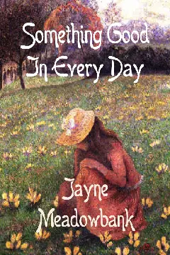 Inspirational stories with a bit of nostalgia.