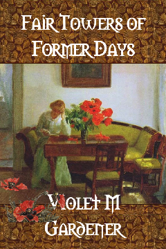 For who could ever learn to love a beast.