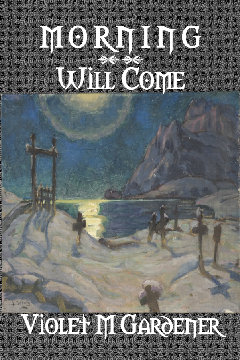 Remembrances of a collaborator.